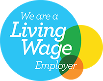 Living Wage Foundation